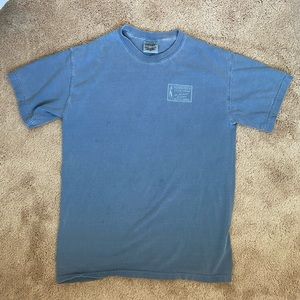 Houndstooth T-Shirt